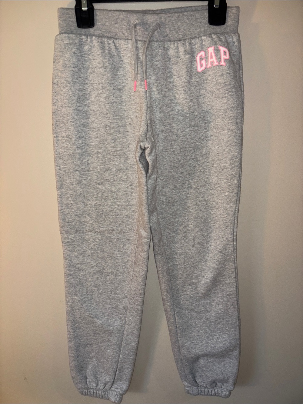 GAP Joggers
